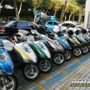 스피드프라자 이미지