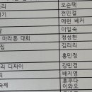 만복세탁소 이미지