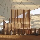 11500-6-08-06 이미지