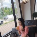 하이리 코스메틱 이미지