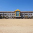 전주삼천남초등학교 이미지