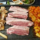 명도2리 마을회관 이미지