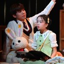 (공연) 어린이 뮤지컬 <고추장 떡볶이>2 | 서울 어린이 뮤지컬 말리 공연 후기 김주연 박세윤 조성필 가족 뮤지컬 추천