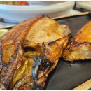 선비반찬 이미지