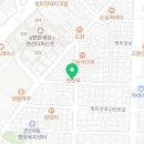 홈마트 주식회사 이미지