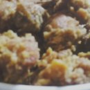 삼성홈플러스 이미지