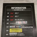 CGV부천역에서 보고온 콰이어트플레이스: 첫째 날 후기