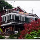 시인의집펜션 이미지