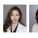 세광비디오 이미지