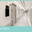 의료법인진성 연세모두의원 이미지