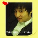 벨라지오 이미지