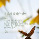 (주)아침 이미지