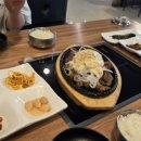 다우리팬션 이미지