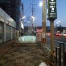 남광주역4번출구 이미지