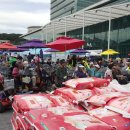 시나브로 오카리나 이미지