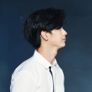 BTBT 이미지
