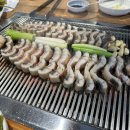 뽀빠이장어 - 서구 | 뽀빠이장어