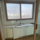 양주자이7단지 | 양주자이7단지 리모델링~