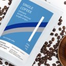 카페 콩가 이미지