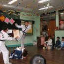 선부초등학교 이미지