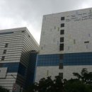 라그릴리아 현대시티몰 가든파이브점 이미지