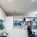 청주중앙포낙 | 청주보청기 포낙보청기 청주중앙점, 차분하게 상담받기 좋았던 후기