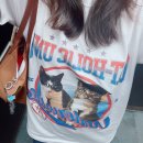 춘봉 | 춘봉♥첨지♥ 굿즈 구매 후기