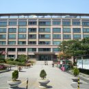 한국외국어대학교 이미지