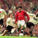 긱스 카카오 검색결과