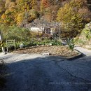 지리산반달작은도서관 이미지