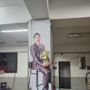 영주자동차공업사 이미지