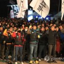 여의도토굴 연합뉴스