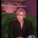 데이라임