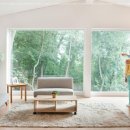 산돌림이사서비스 이미지