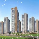 대전둔곡초등학교 이미지