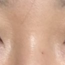 유노성형외과의원 이미지