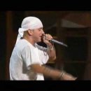Eminem - Without Me 이미지