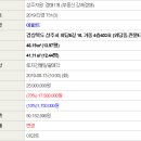 외답6길 이미지