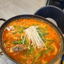 달빛오징어광어마천