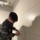 수목토아파트 | [시공후기] 대전 도안수목토아파트 퍼플렉스 P30 시공