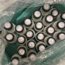 언덕위산양목장 이미지