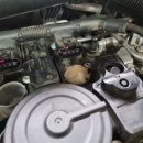 성환크리닝 이미지