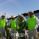 늘푸른축산 이미지