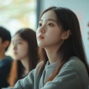 진주교육대학교기숙사 이미지