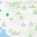 무선로,쌍봉로 이미지