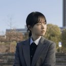 미지 이미지