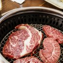 성주한우축산프라자 이미지