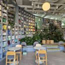 다산성곽도서관 이미지