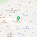 파렛트미술교습소