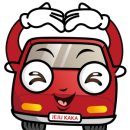 (주)제주카카 이미지